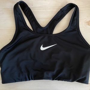 Nike Sports Bras
